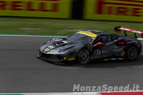 Ferrari Challenge Mugello 2022 (80)