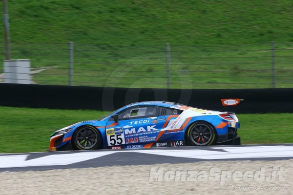 GT Sprint Mugello 2022 (13)