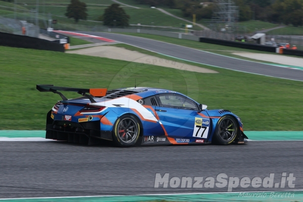 GT Sprint Mugello 2022 (22)