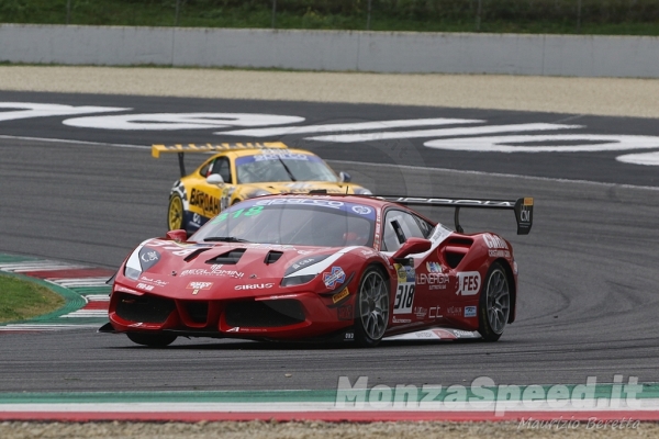 GT Sprint Mugello 2022 (4)