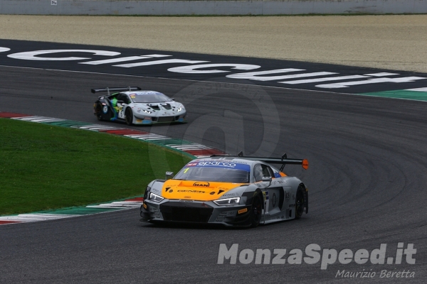 GT Sprint Mugello 2022 (8)