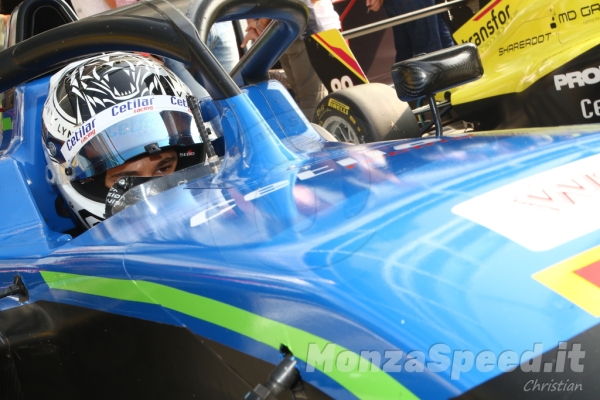 Italian F4 Championship Monza 2022 (28)