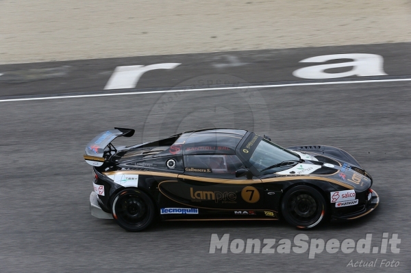 Lotus Cup Italia Mugello 2022 (15)