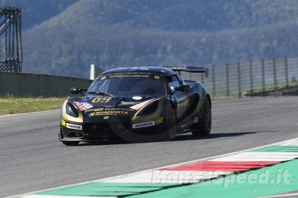 Lotus Cup Italia Mugello 2022 (29)