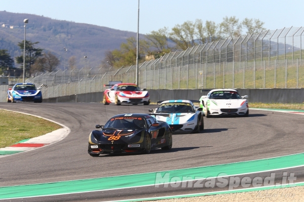 Lotus Cup Italia Mugello 2022 (36)