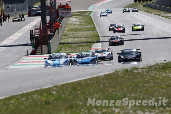 Lotus Cup Italia Mugello 2022 (48)