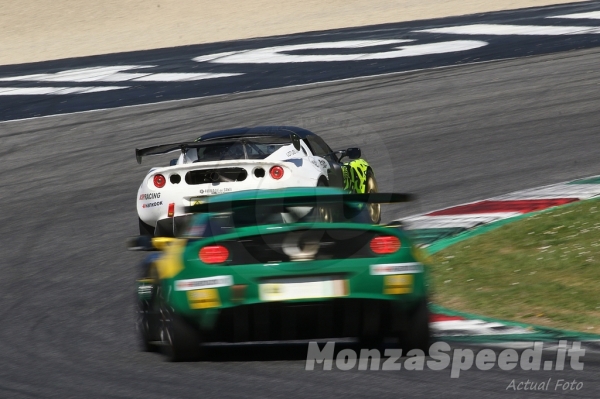 Lotus Cup Italia Mugello 2022 (51)