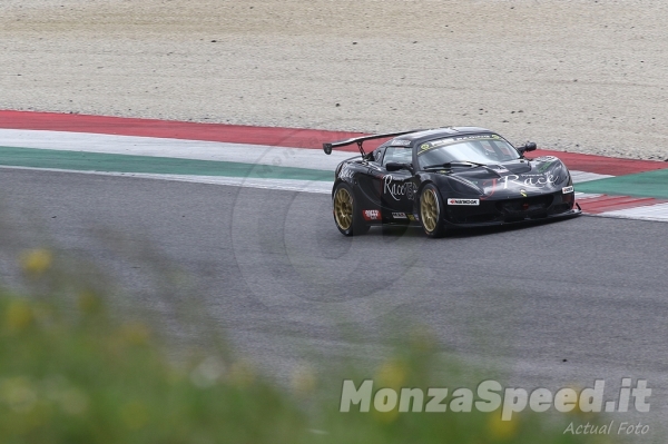 Lotus Cup Italia Mugello 2022 (54)