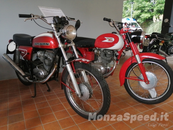 Moto Club Lentate sul Seveso 2022 (22)