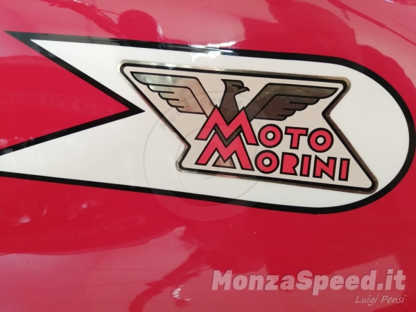 Moto Club Lentate sul Seveso 2022 (43)