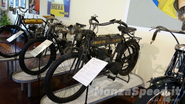 Museo della Motocicletta Frera 2022 (5)