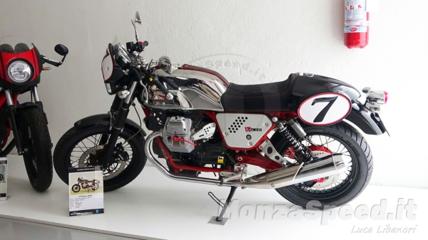 Museo Moto Guzzi 2022 (111)