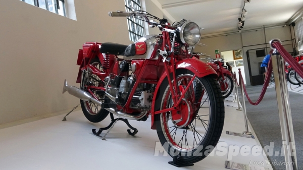 Museo Moto Guzzi 2022 (1)