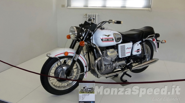 Museo Moto Guzzi 2022 (21)