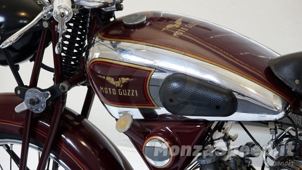 Museo Moto Guzzi 2022 (6)