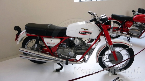 Museo Moto Guzzi 2022 (9)