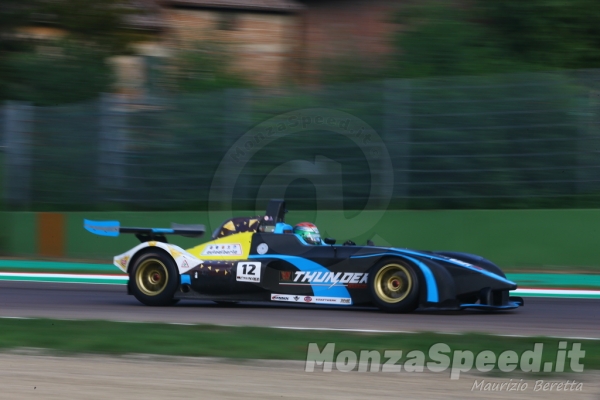 Prototipi Imola 2022 (11)