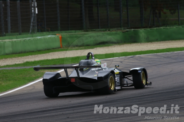 Prototipi Imola 2022 (15)