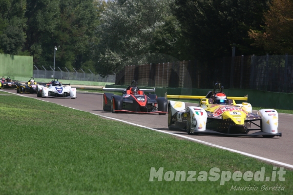 Prototipi Imola 2022 (1)