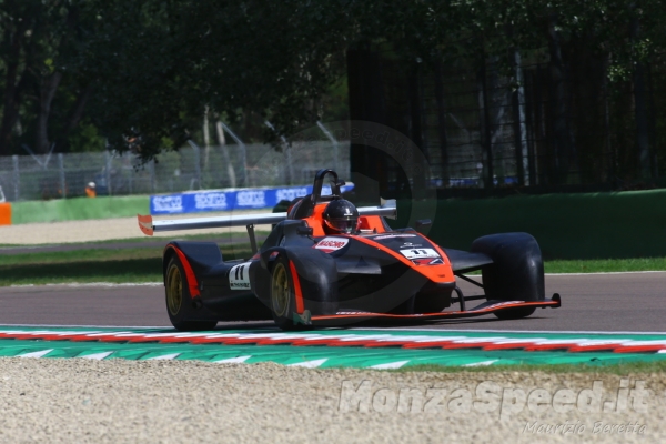 Prototipi Imola 2022 (28)