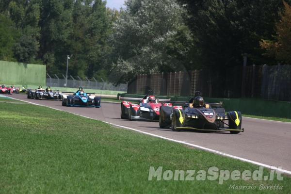 Prototipi Imola 2022 (2)