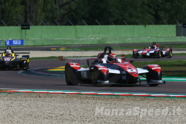 Prototipi Imola 2022 (30)