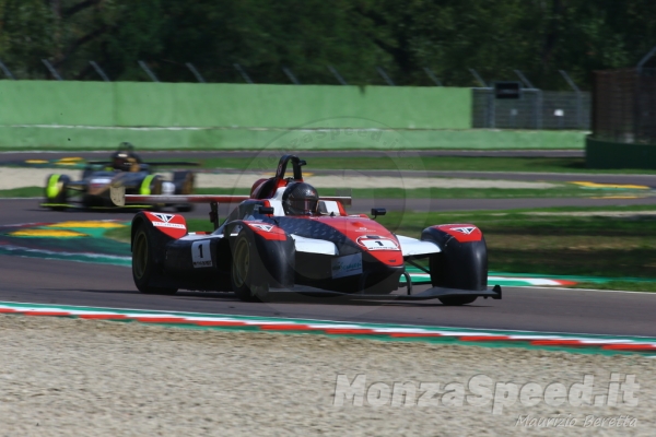 Prototipi Imola 2022 (34)