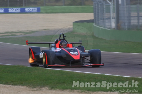 Prototipi Imola 2022 (51)