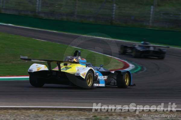 Prototipi Imola 2022 (9)