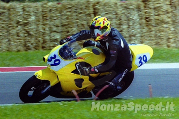 SBK SS Monza 2000 (137)