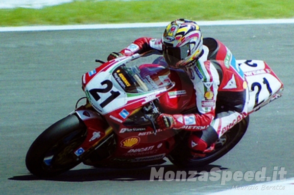 SBK SS Monza 2000 (160)