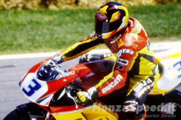 SBK SS Monza 2000 (25)