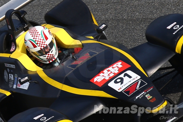 Sport Prototipi Monza 2022 (18)