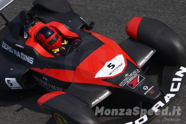 Sport Prototipi Monza 2022 (50)