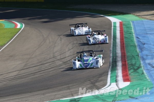 Sprint Cup by Funyo Imola 2022 (11)
