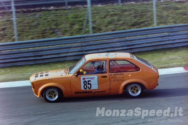 Supergara Monza 1999 (3)