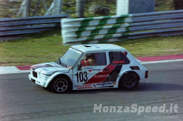 Supergara Monza 1999 (4)