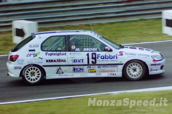 Superproduzione Monza 2003 (10)