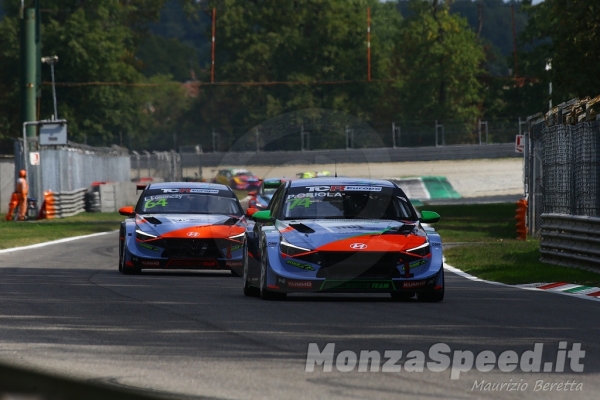 TCR Europe Monza 2022 (16)