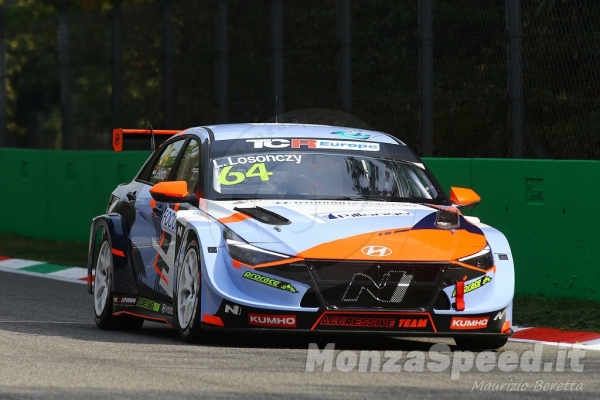 TCR Europe Monza 2022 (19)