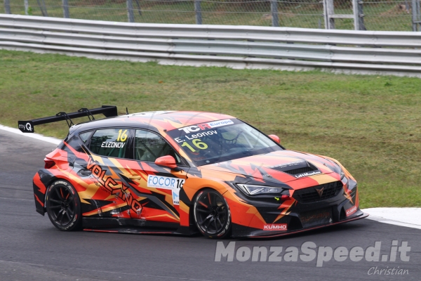 TCR Europe Monza 2022 (217)