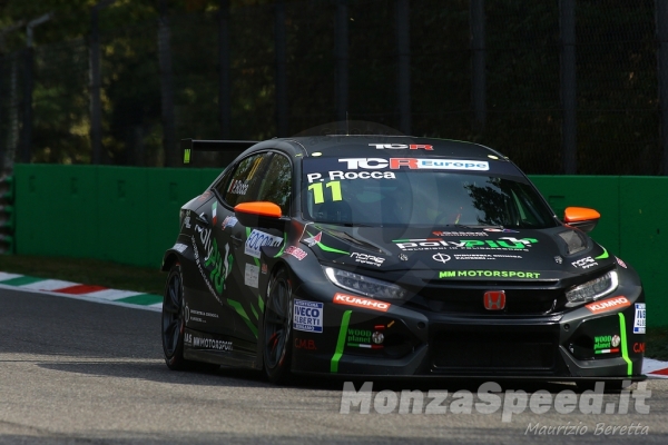 TCR Europe Monza 2022 (21)