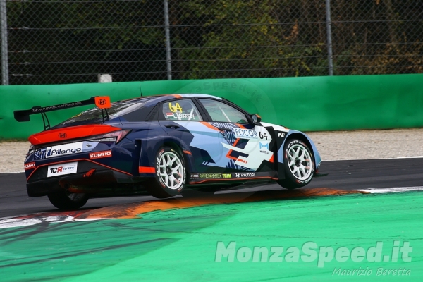 TCR Europe Monza 2022 (32)