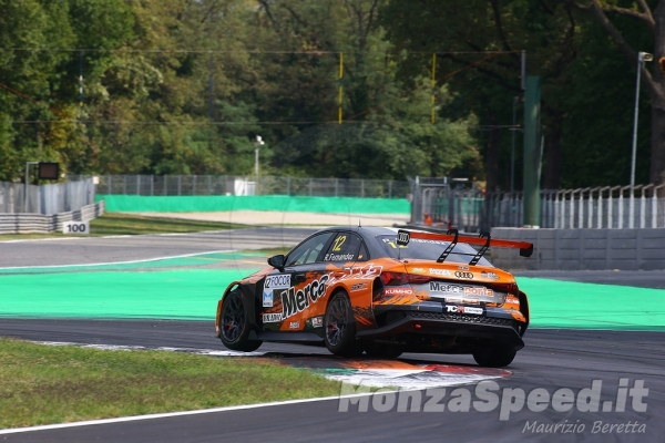 TCR Europe Monza 2022 (43)
