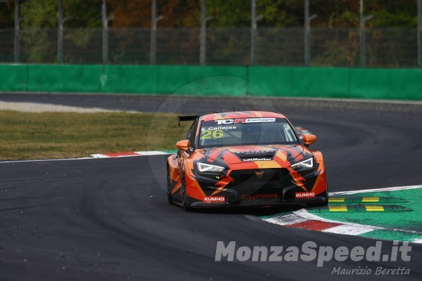 TCR Europe Monza 2022 (53)