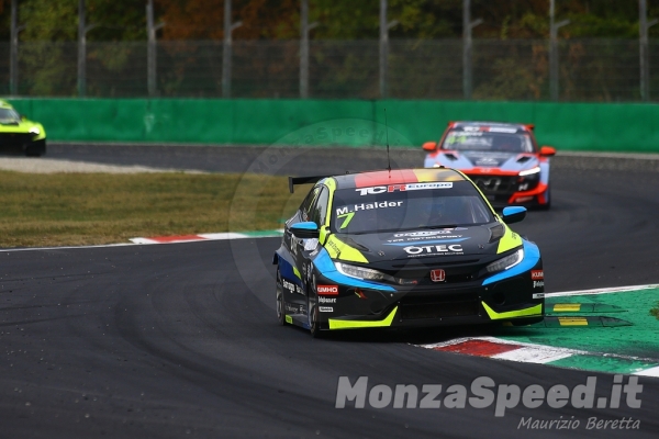 TCR Europe Monza 2022 (54)