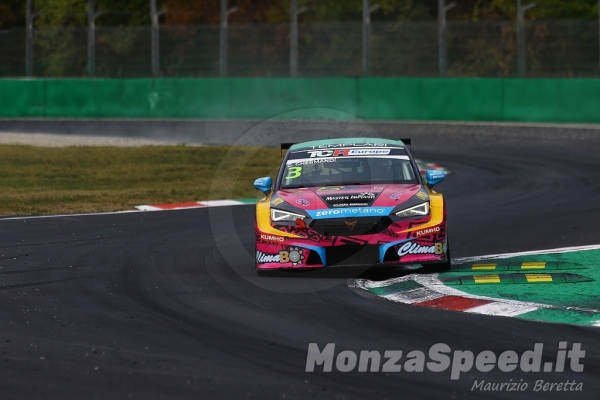 TCR Europe Monza 2022 (58)