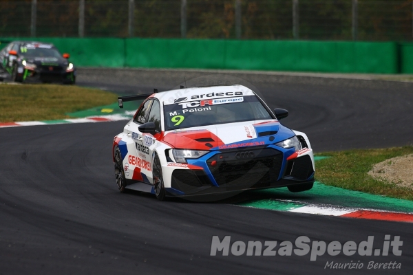 TCR Europe Monza 2022 (66)