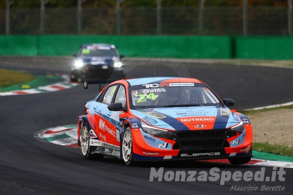 TCR Europe Monza 2022 (67)