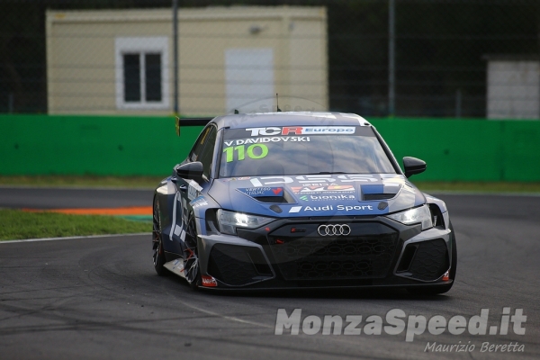 TCR Europe Monza 2022 (72)